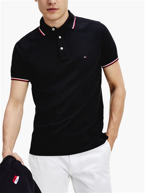 tommy hilfiger outlet polo shirts.